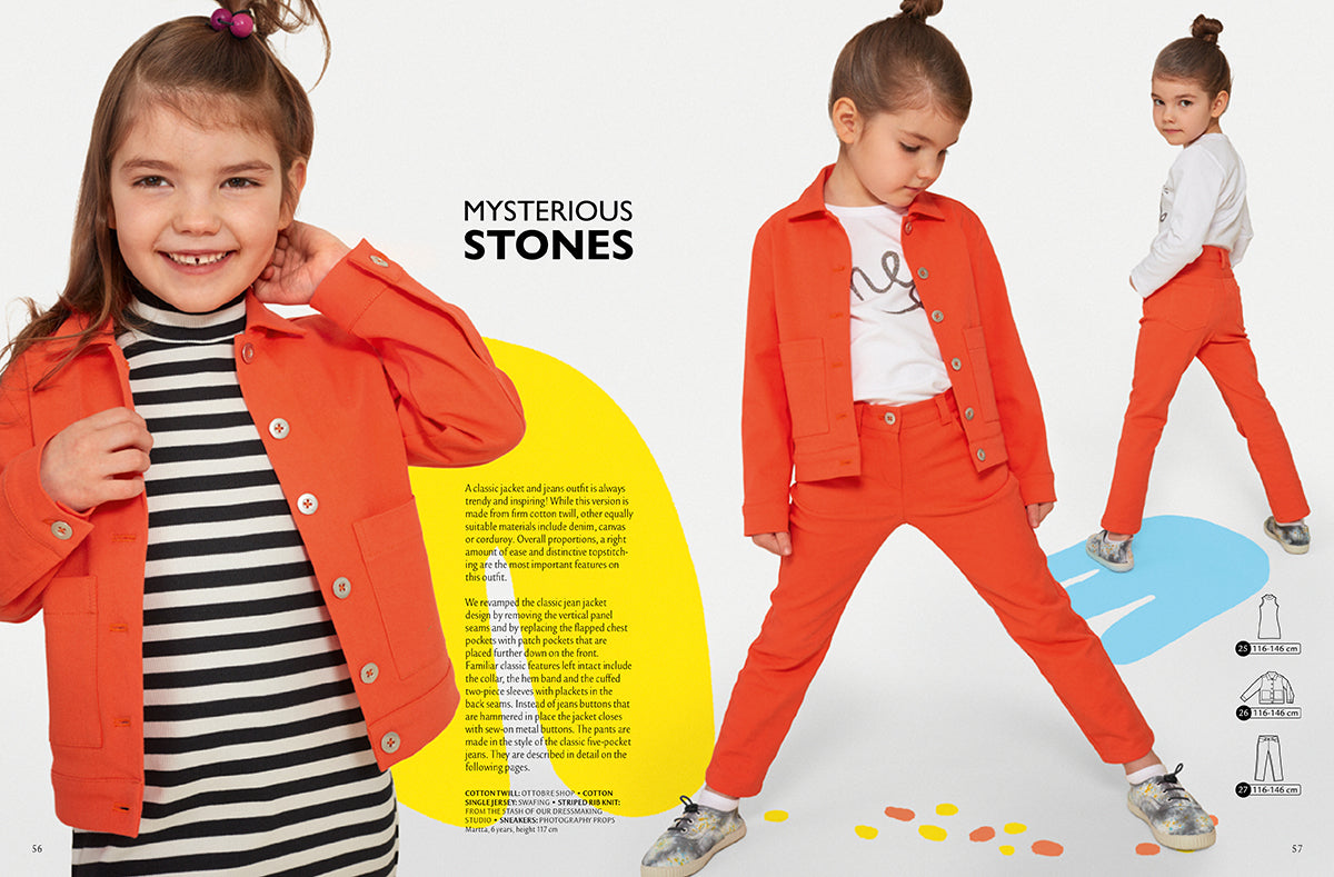 Magazine page 14 2022_1