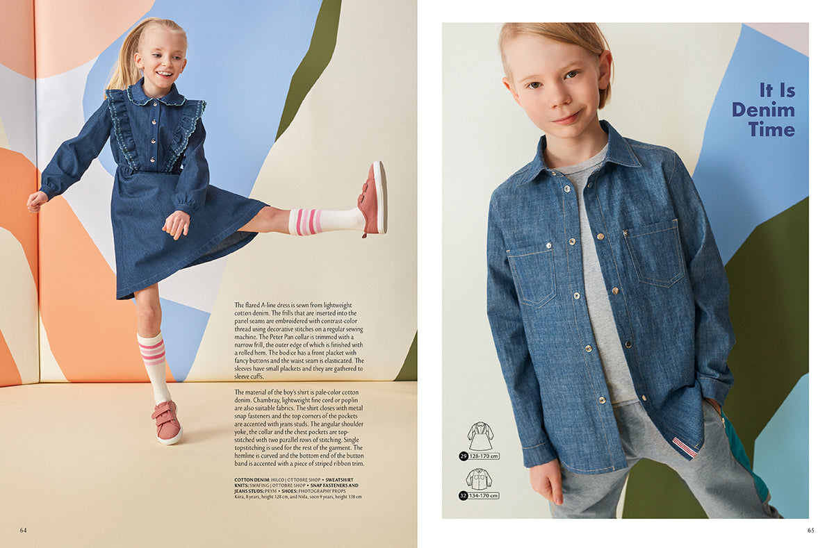 Magazine page 18 2022_1