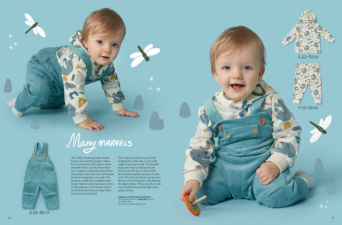 Magazine page 8 2022_1