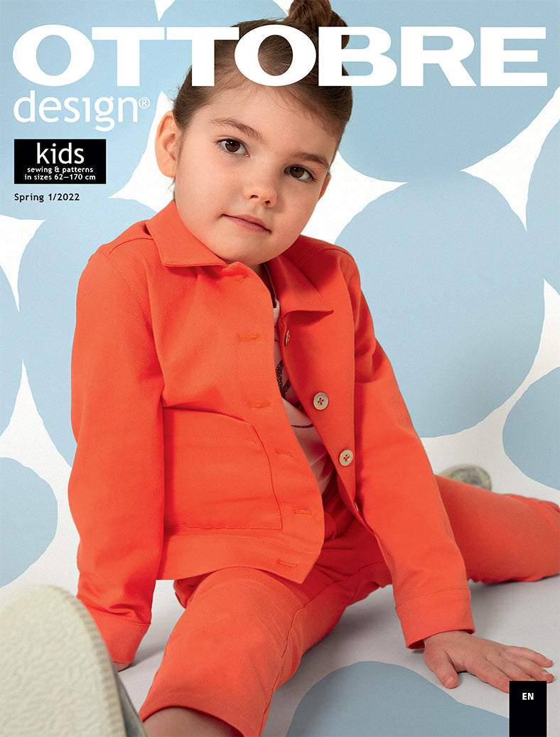 Magazine cover 2022_1