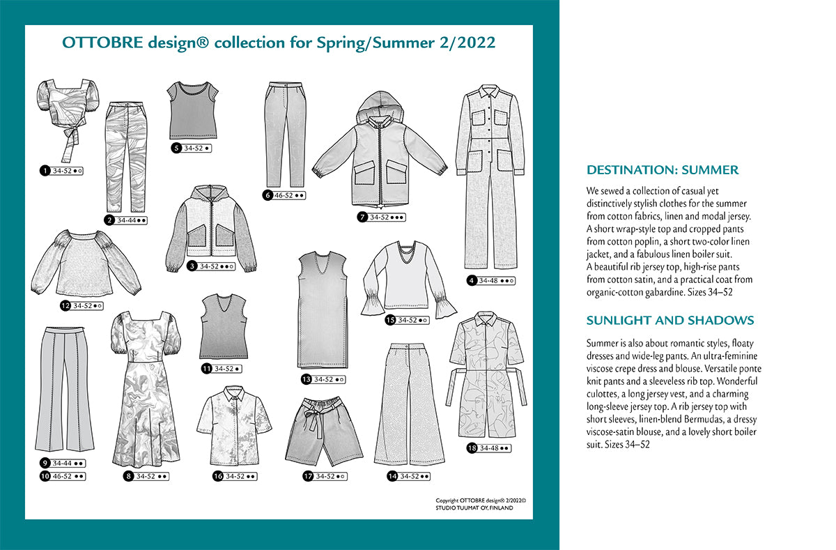 Magazine page 10 2022_2