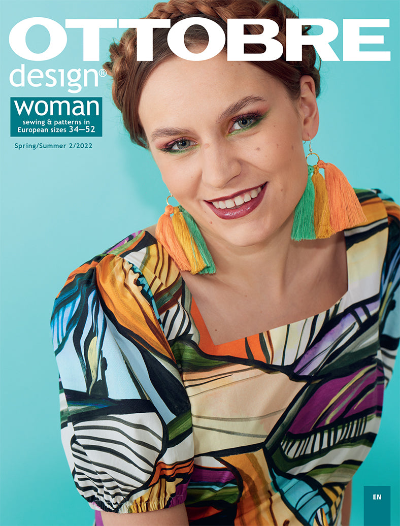 Magazine cover 2022_2