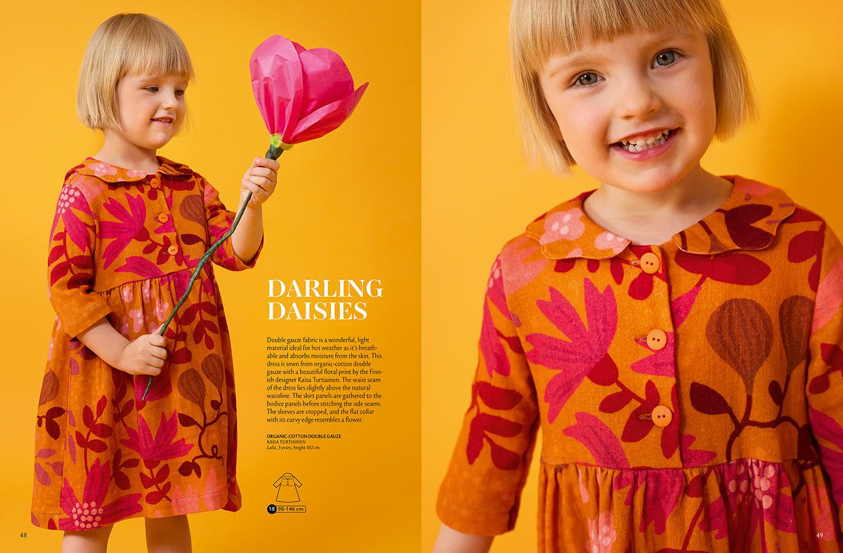 Magazine page 10 2022_3