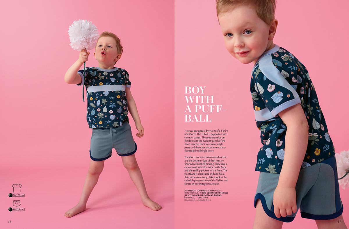 Magazine page 14 2022_3