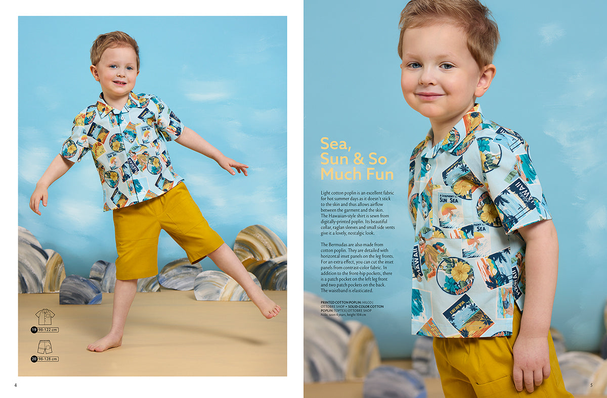 Magazine page 1 2022_3