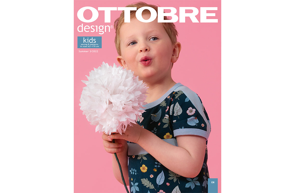 Magazine page 20 2022_3