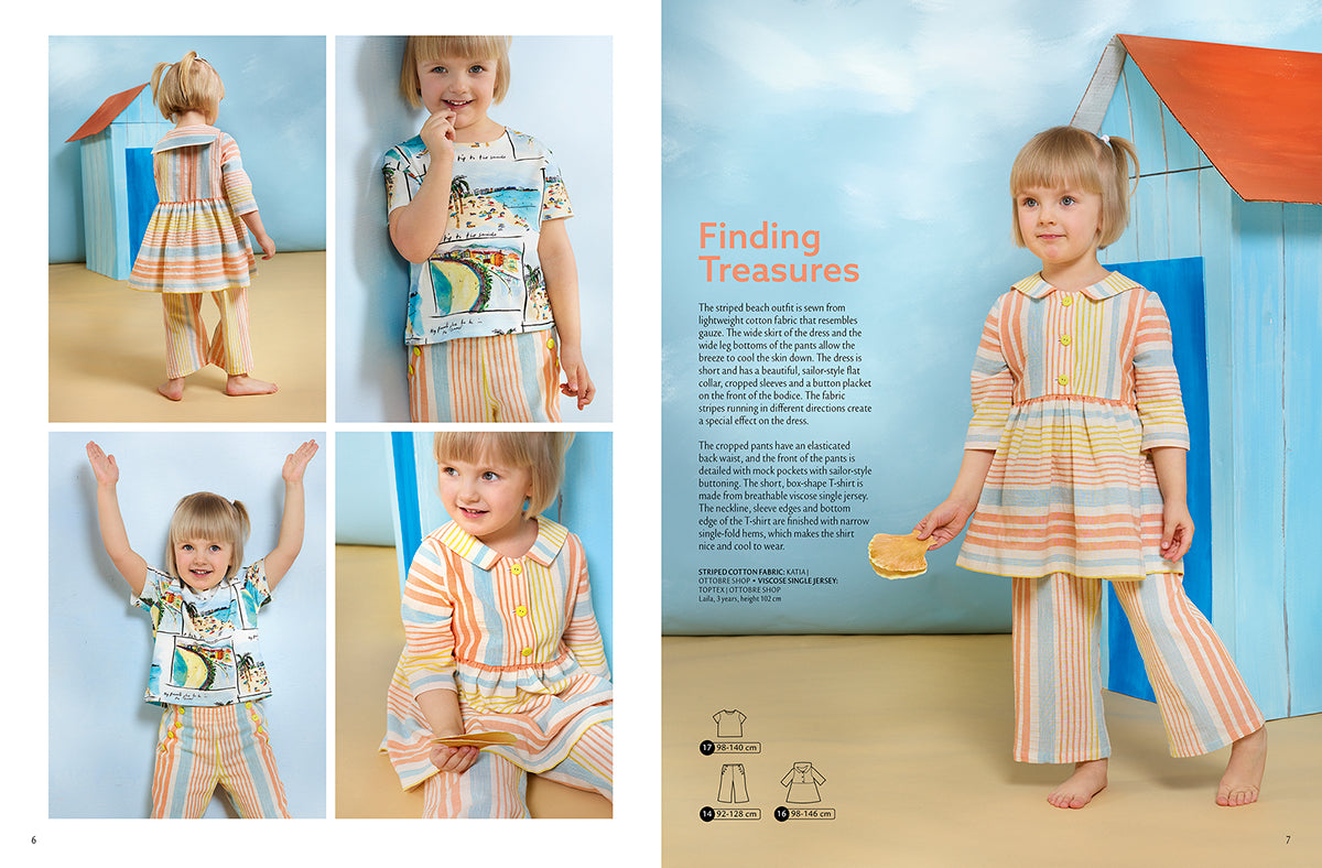 Magazine page 2 2022_3