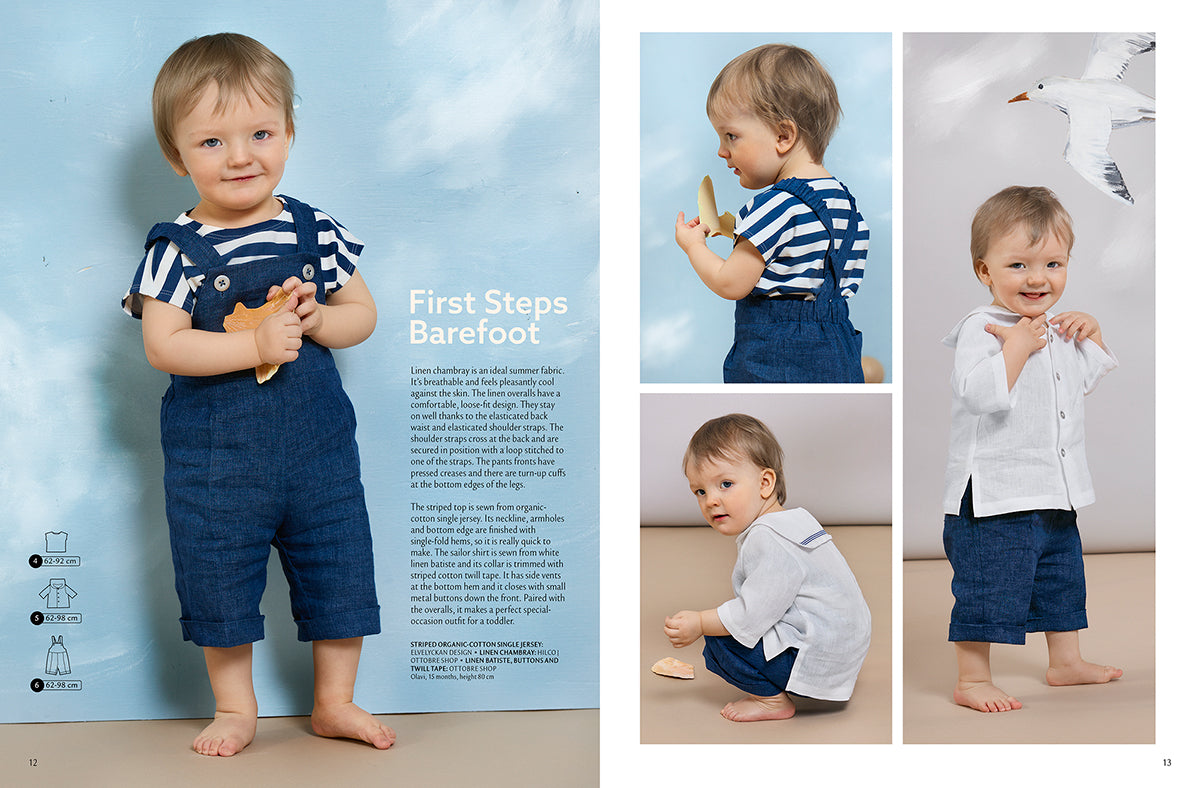Magazine page 5 2022_3