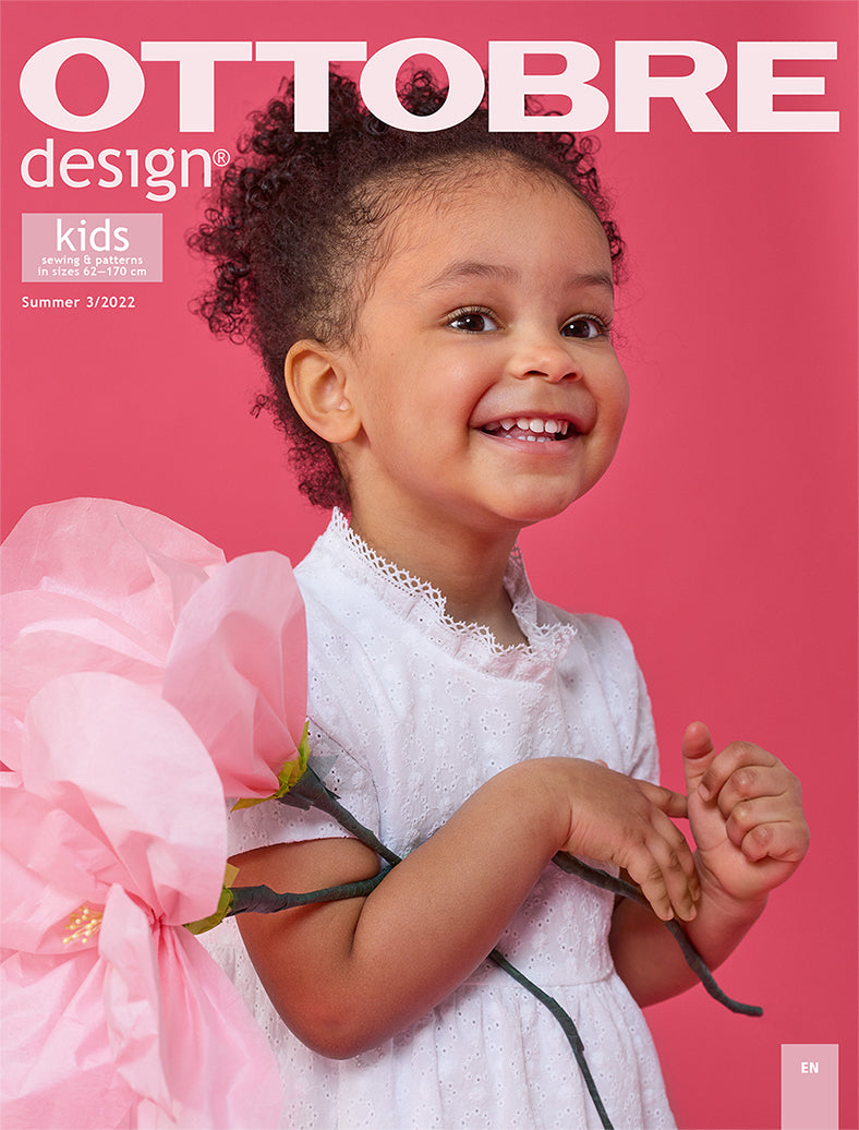 Magazine cover 2022_3