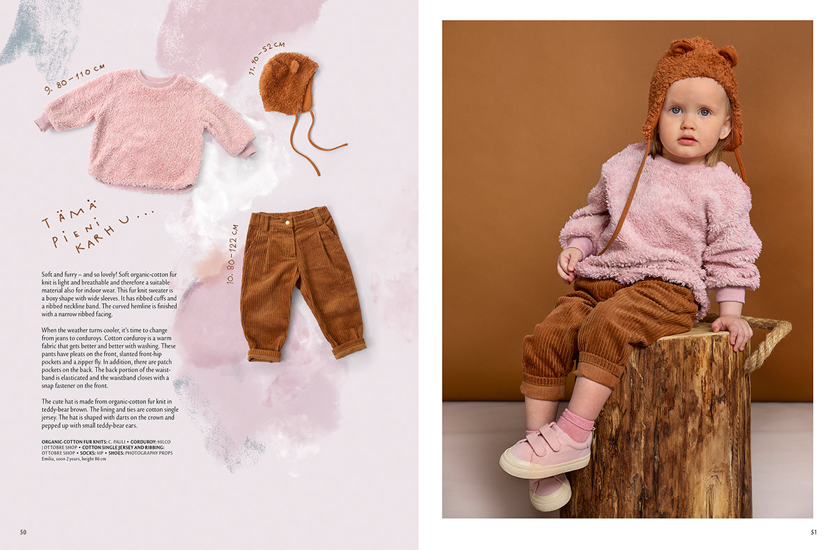 Magazine page 10 2022_4