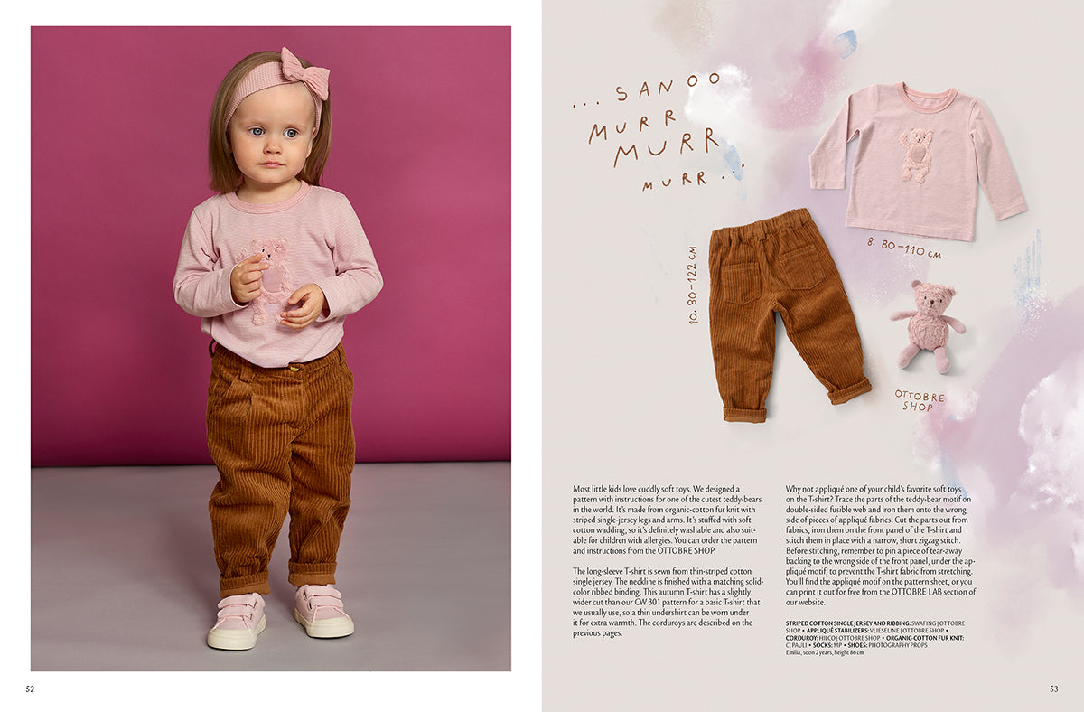 Magazine page 11 2022_4
