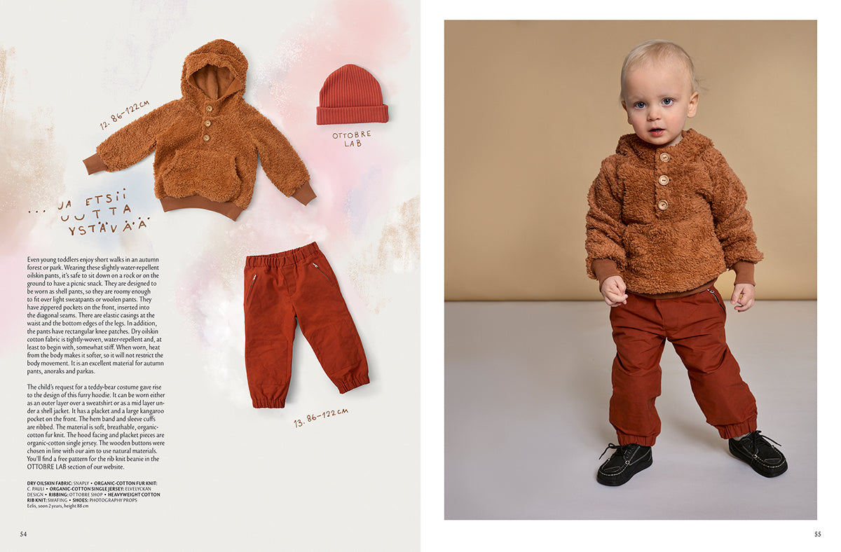 Magazine page 12 2022_4