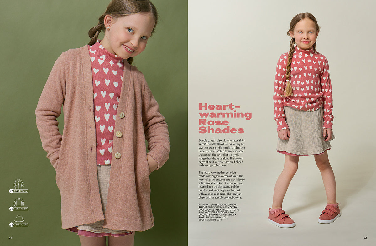 Magazine page 15 2022_4