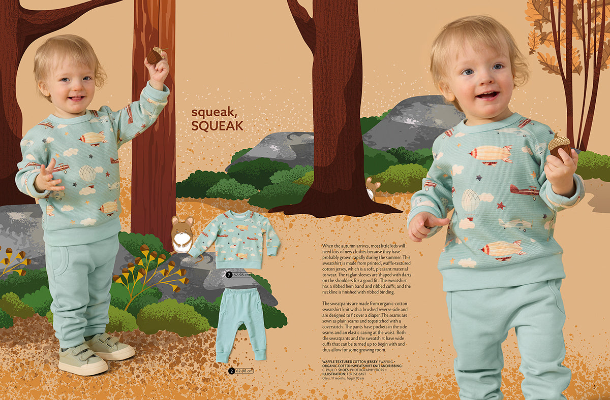 Magazine page 1 2022_4