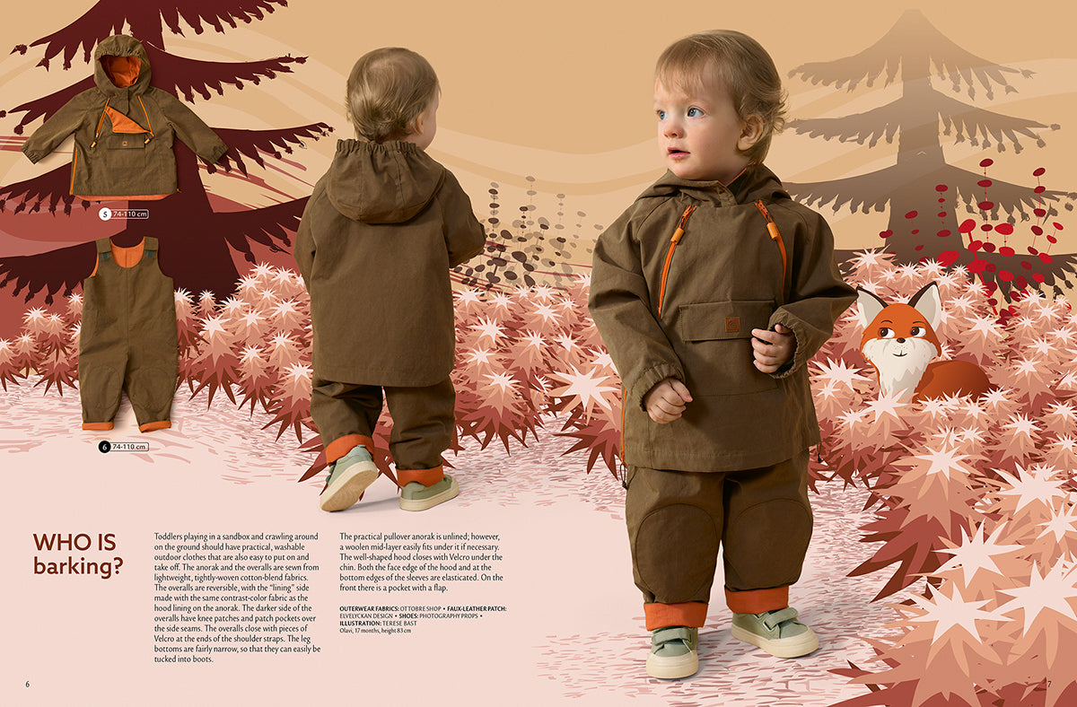 Magazine page 2 2022_4