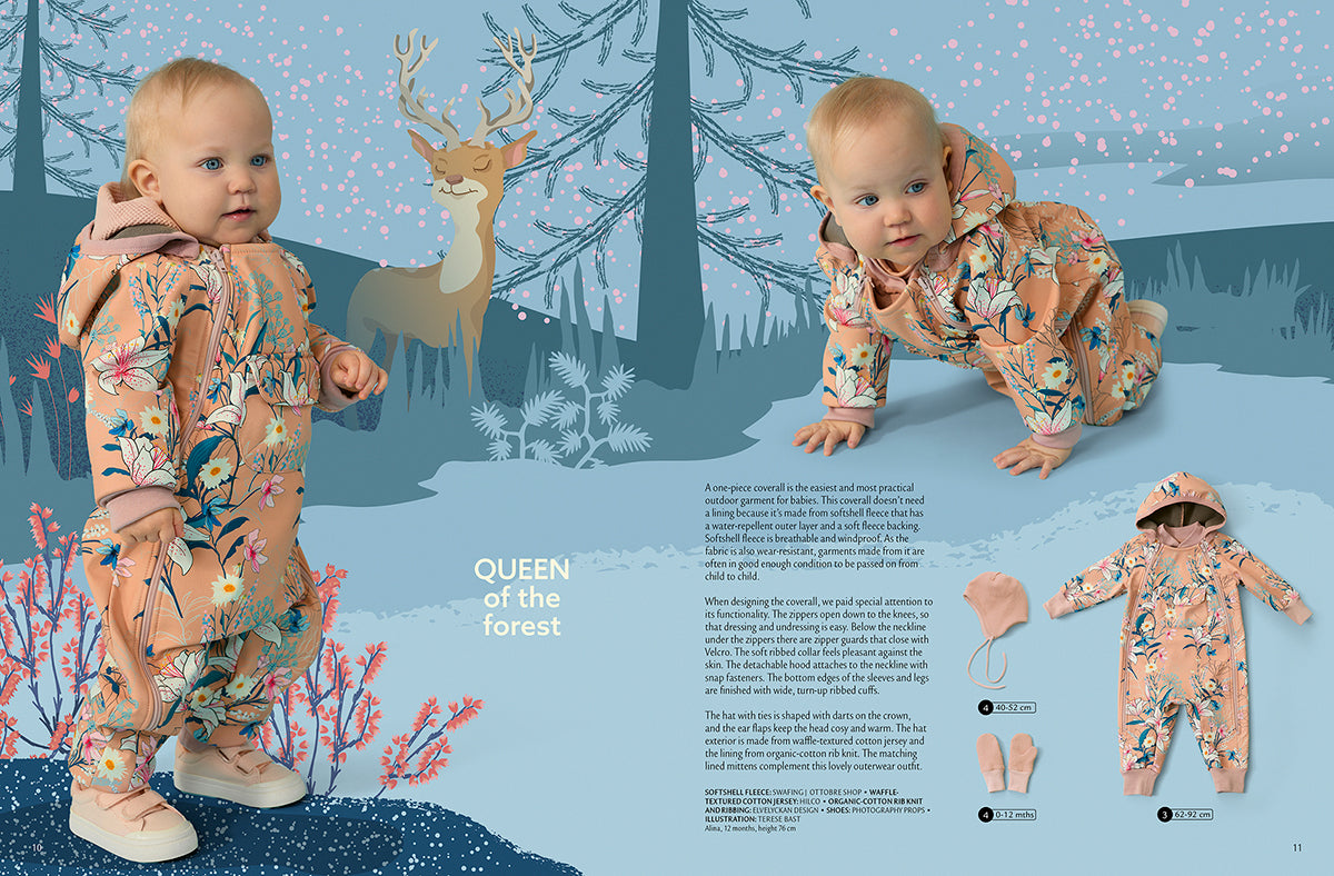 Magazine page 4 2022_4