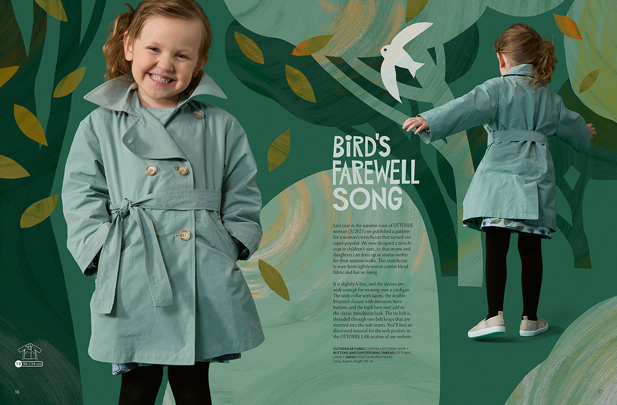 Magazine page 7 2022_4