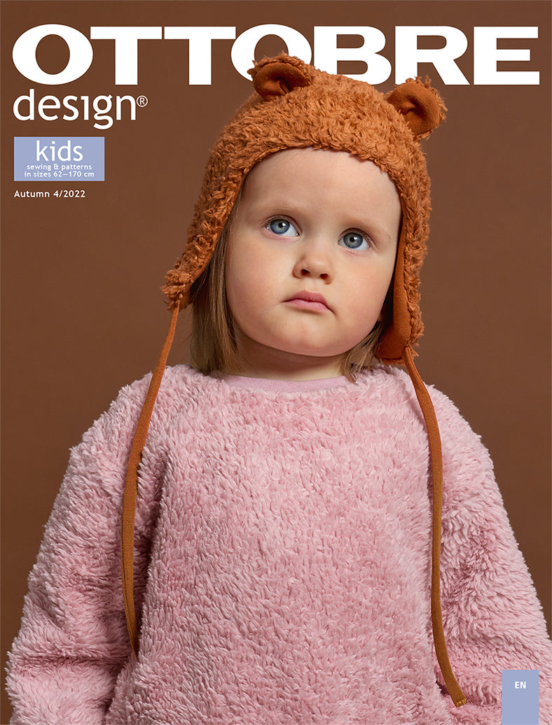 Magazine cover 2022_4