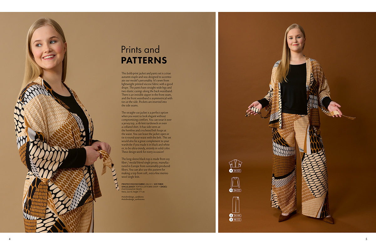 Magazine page 1 2022_5