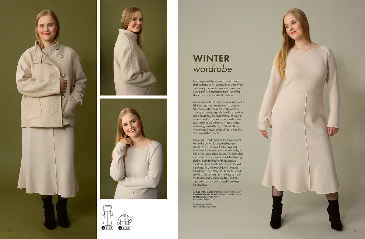 Magazine page 3 2022_5