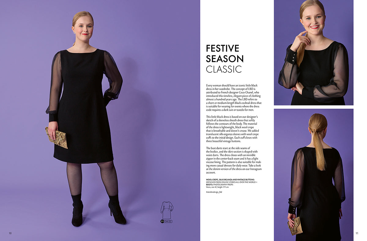 Magazine page 4 2022_5