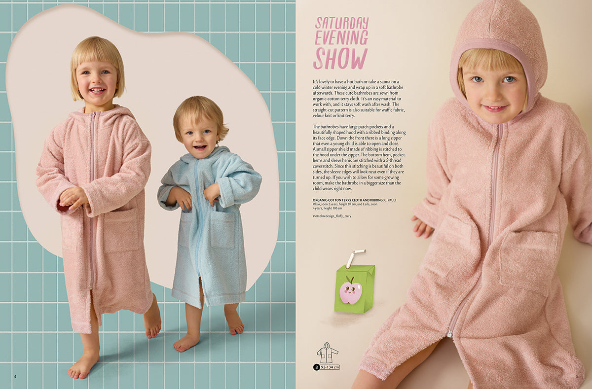 Magazine page 1 2022_6