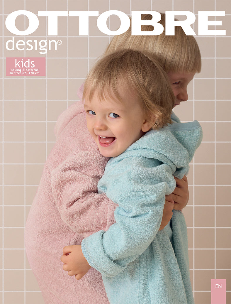 Magazine cover 2022_6