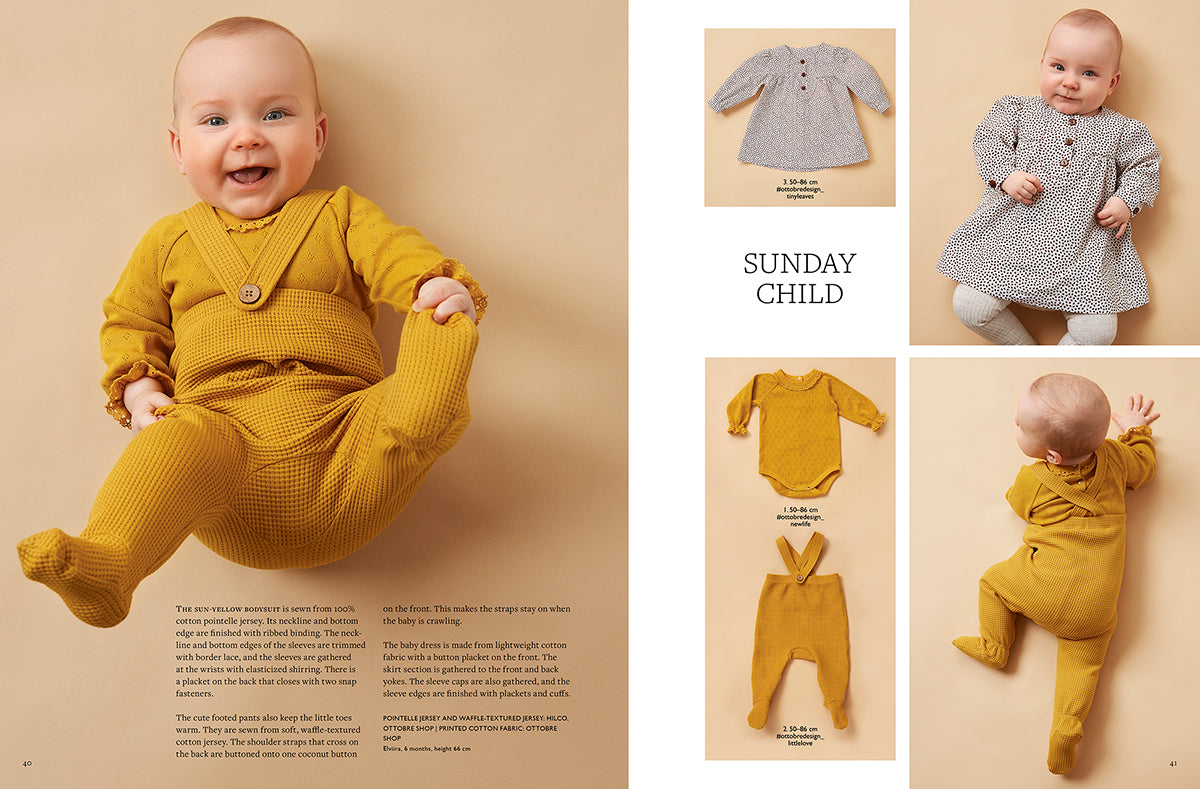 Magazine page 11 2023_1
