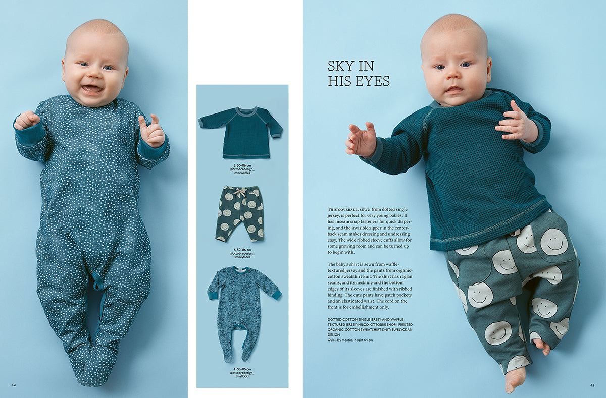 Magazine page 12 2023_1