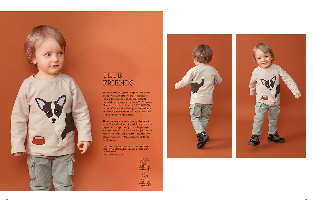 Magazine page 14 2023_1