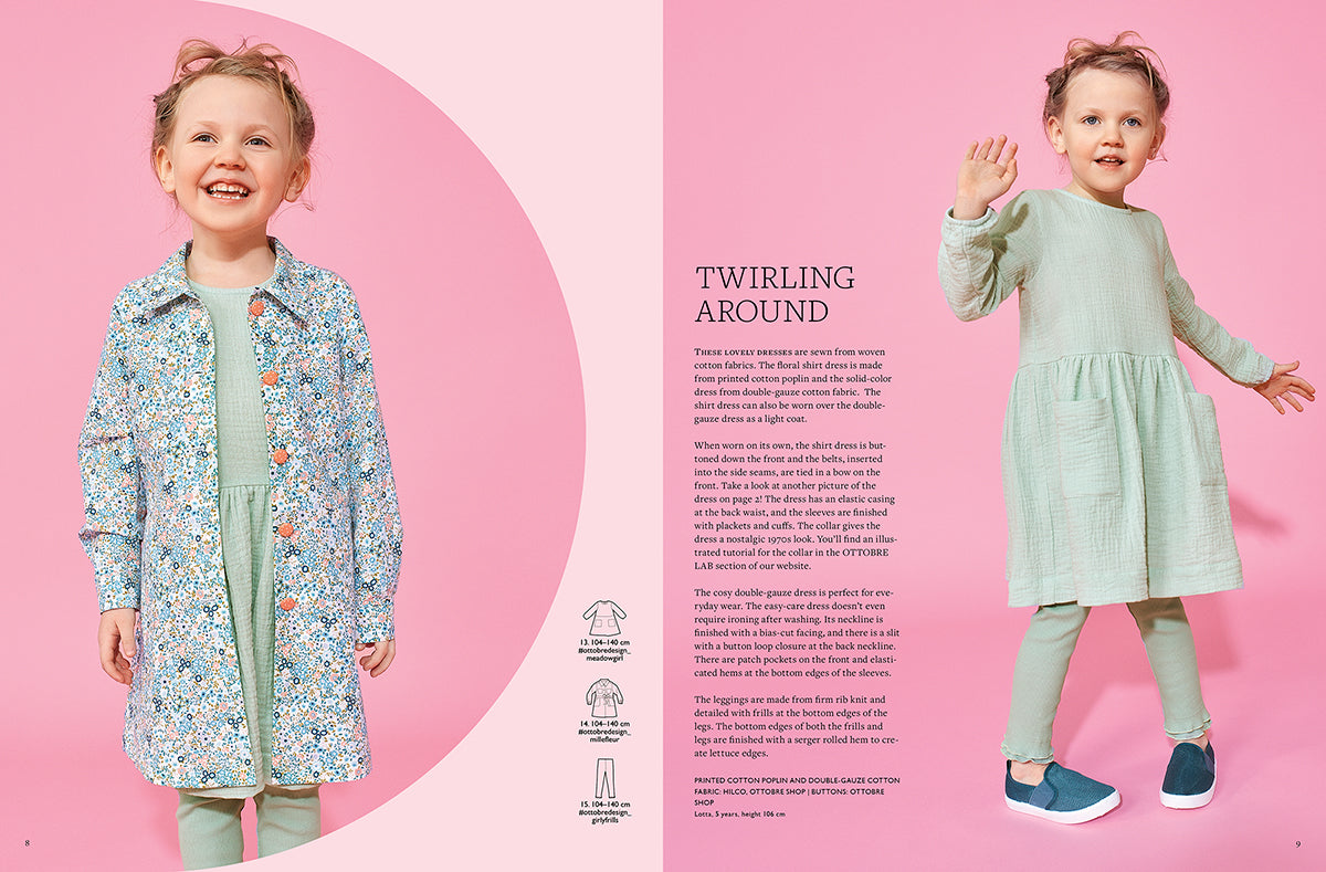Magazine page 3 2023_1