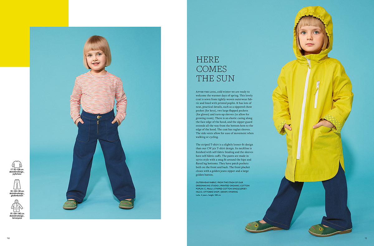 Magazine page 6 2023_1
