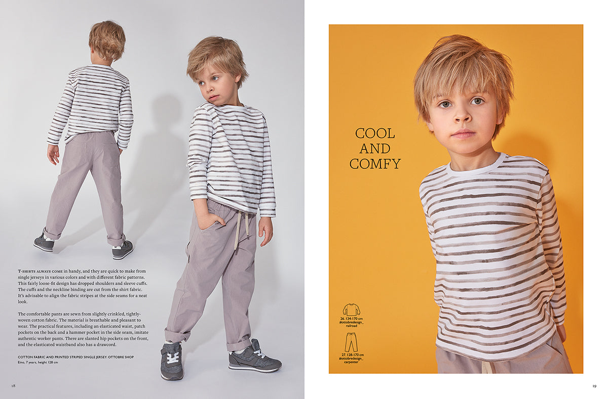 Magazine page 9 2023_1