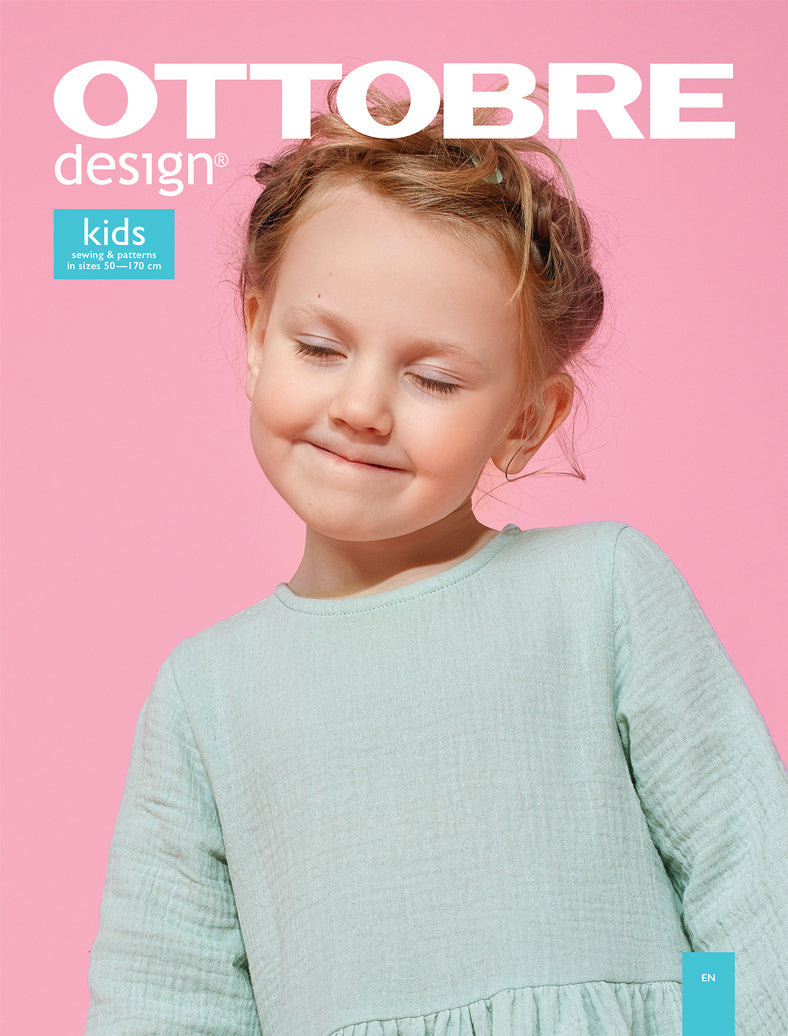 Magazine cover 2023_1