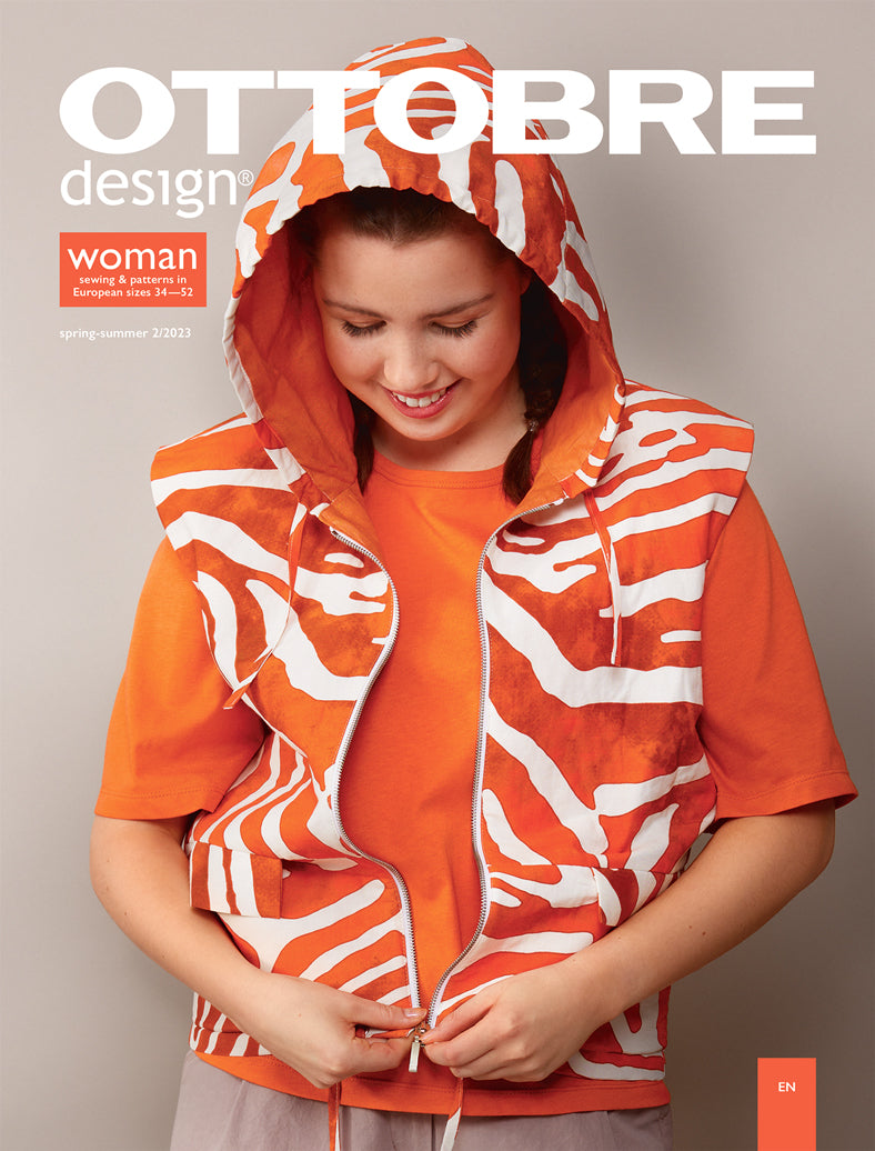 Magazine cover 2023_2