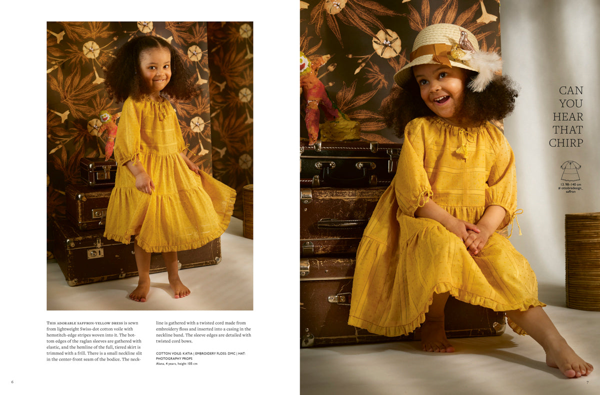Magazine page 1 2023_3
