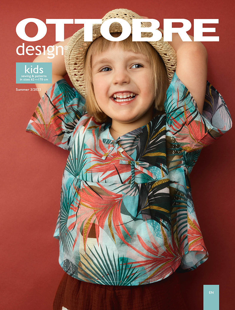 Magazine cover 2023_3