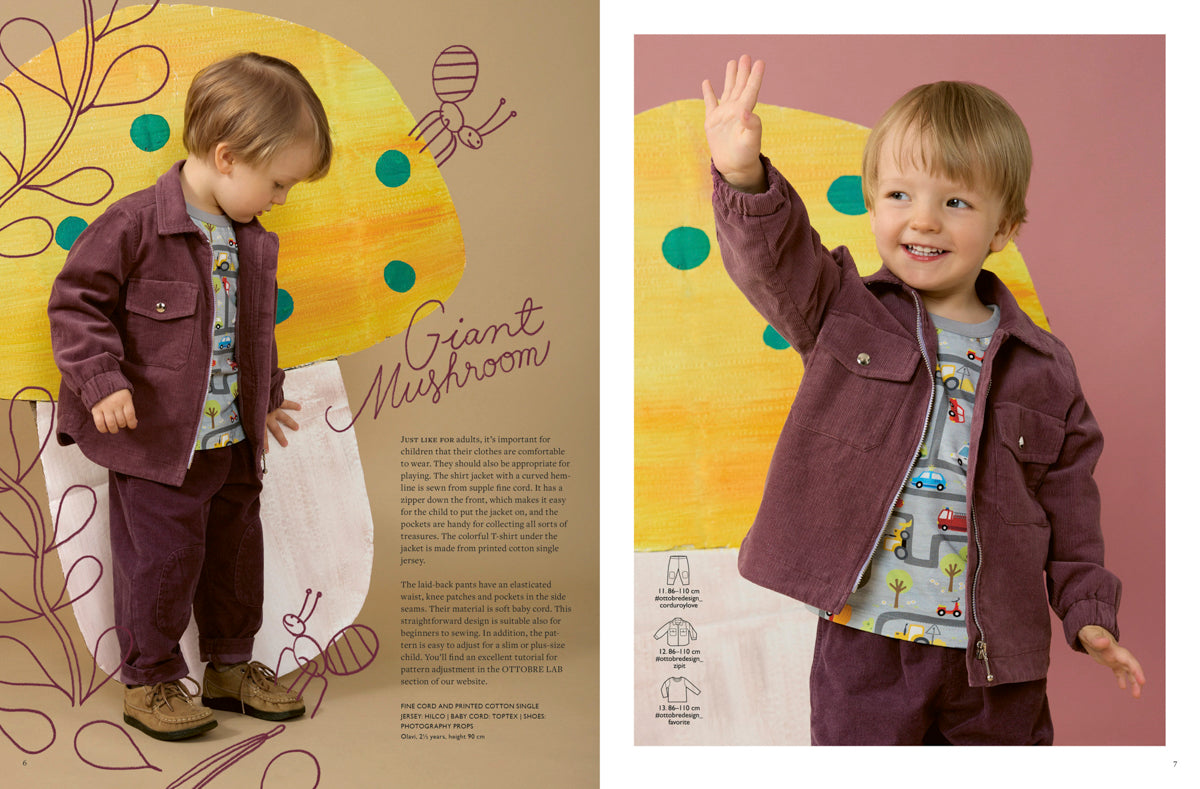 Magazine page 1 2023_4