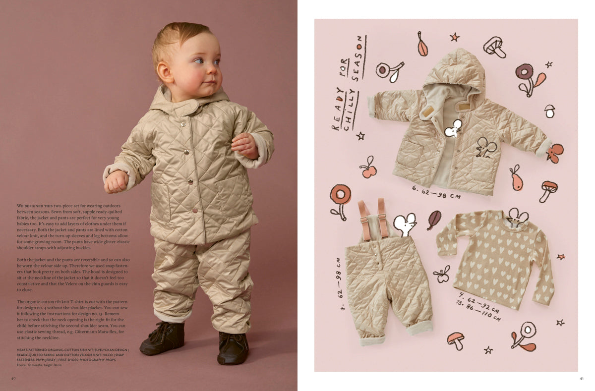 Magazine page 8 2023_4