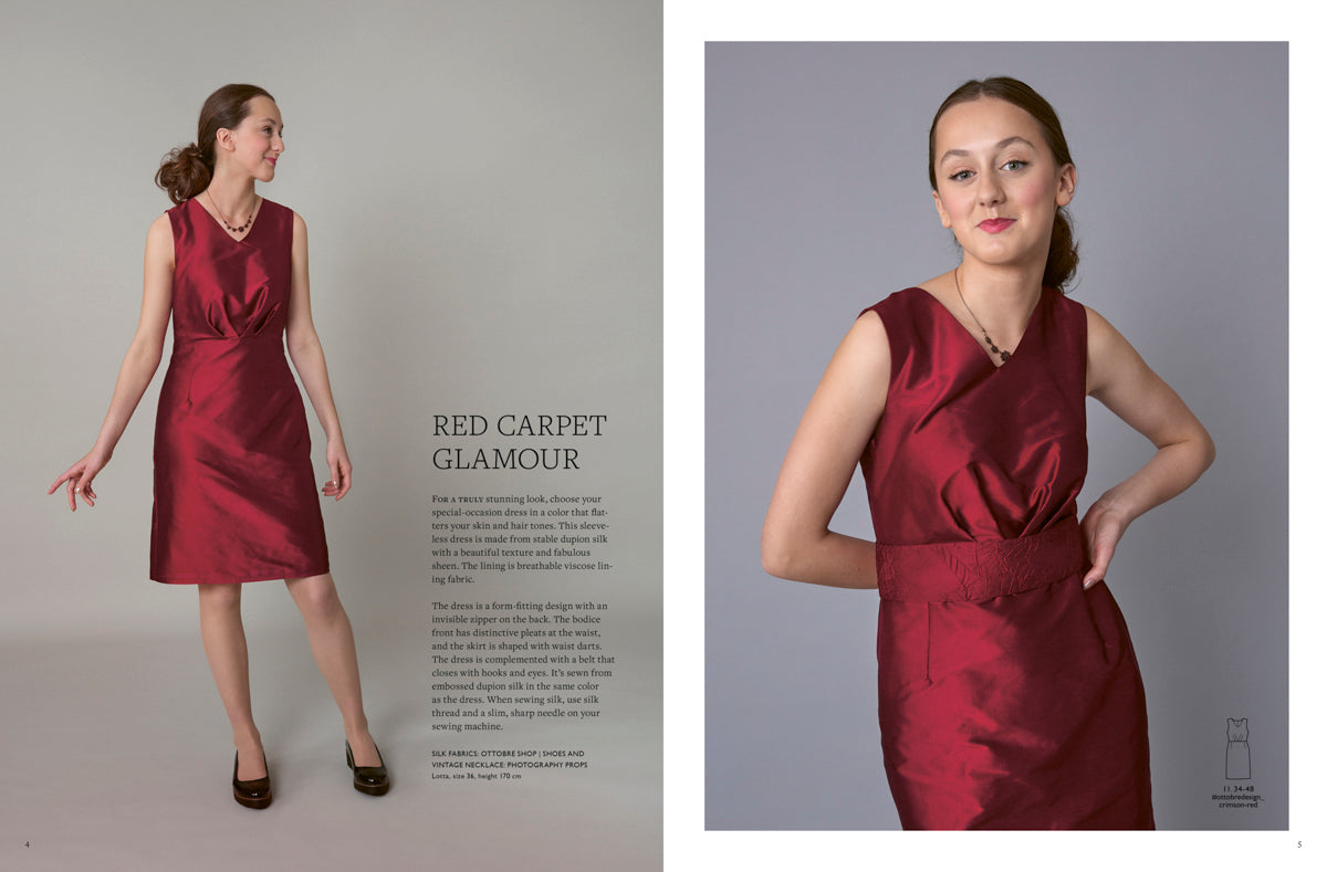 Magazine page 1 2023_6