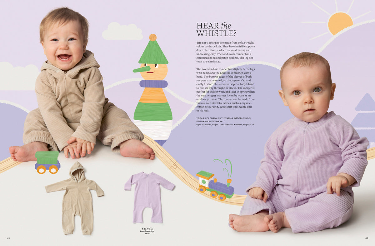 Magazine page 10 2024_1