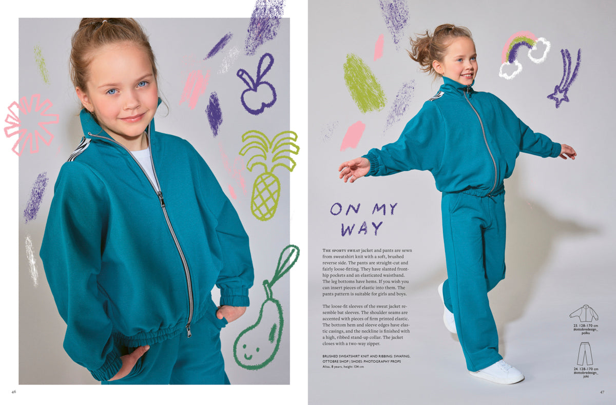 Magazine page 12 2024_1