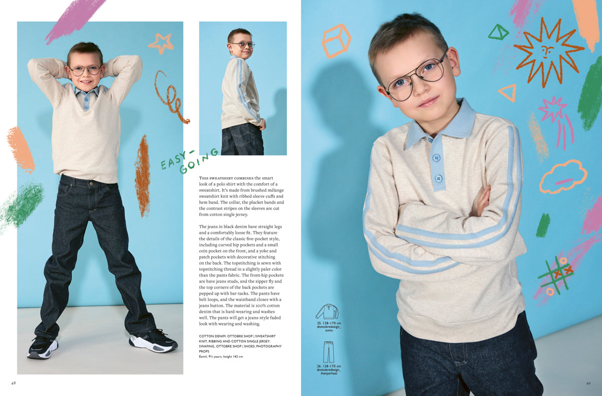 Magazine page 13 2024_1