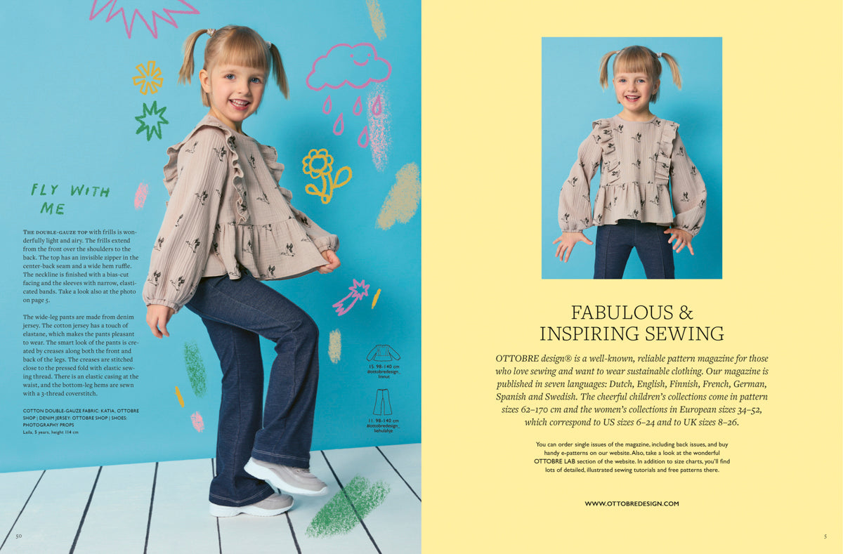 Magazine page 14 2024_1