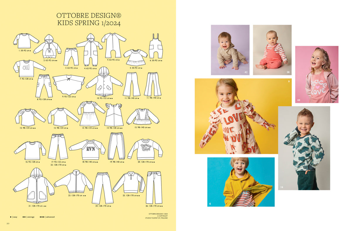 Magazine page 1 2024_1