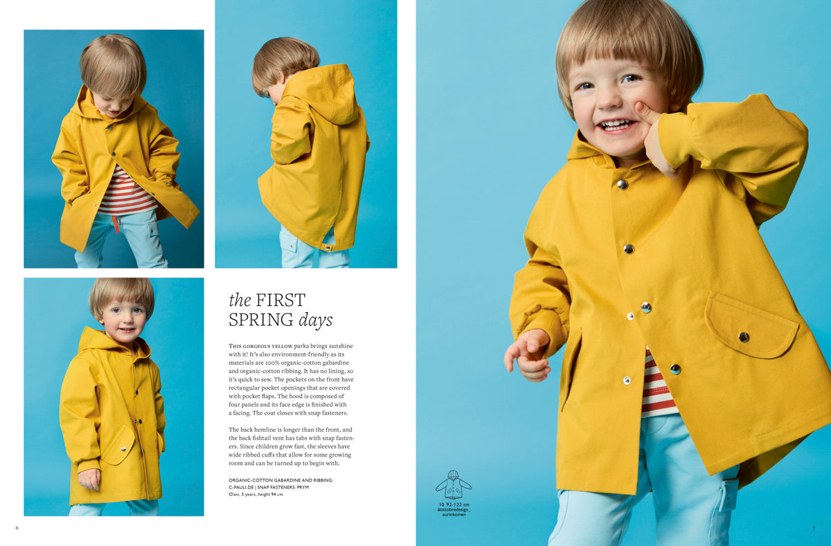 Magazine page 2 2024_1