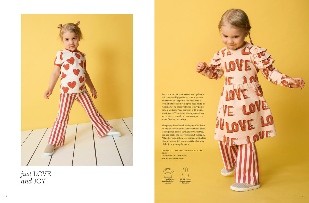 Magazine page 3 2024_1