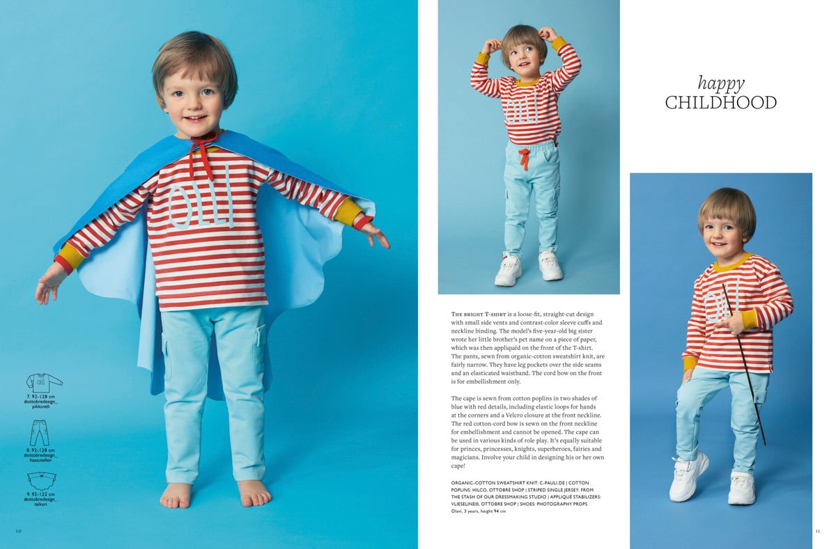 Magazine page 4 2024_1