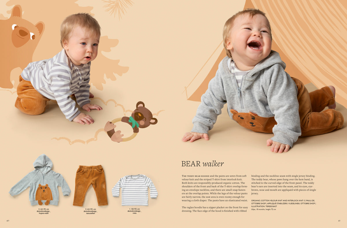 Magazine page 9 2024_1