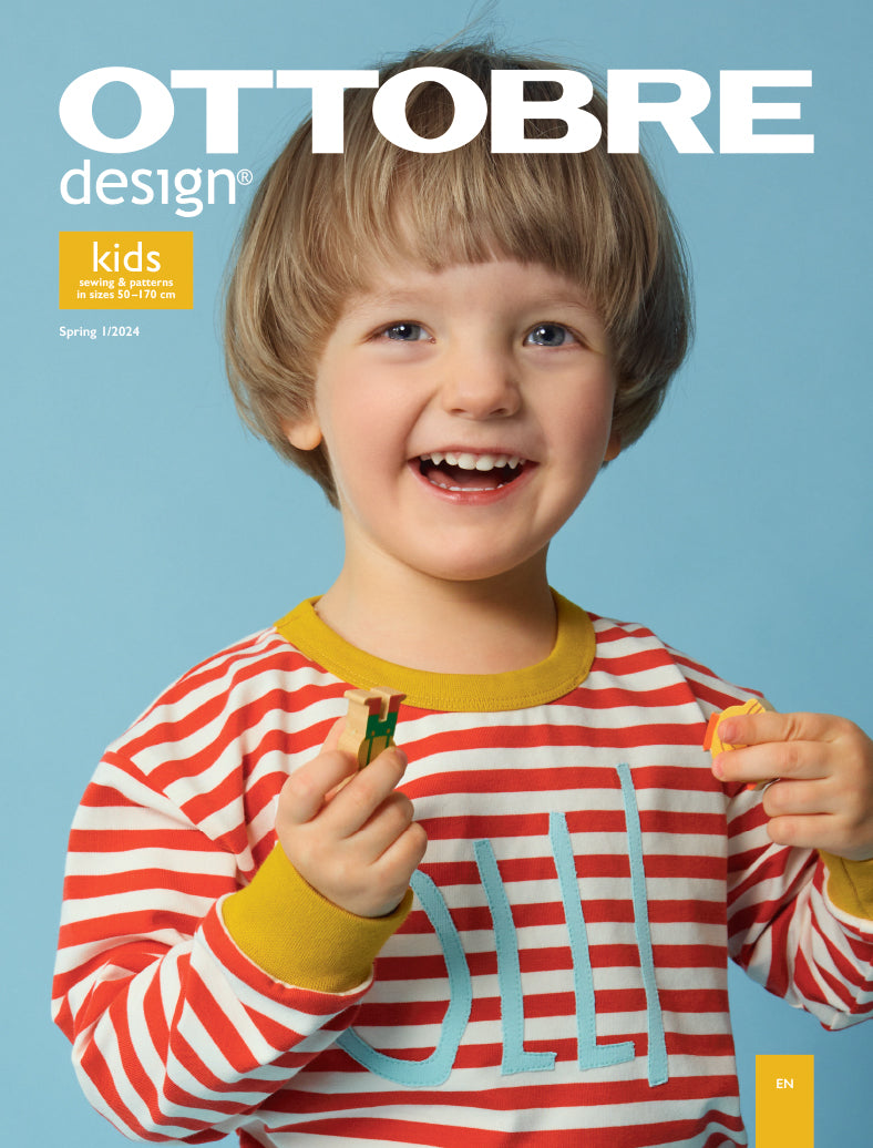 Magazine cover 2024_1